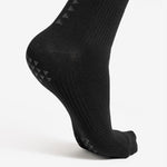 Product thumbnail 4 of 5