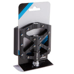 Product thumbnail 5 of 11
