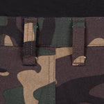 Product thumbnail 9 of 44