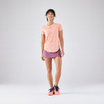 Product thumbnail 3 of 6