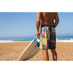 Product thumbnail 13 of 16