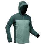 Product thumbnail 8 of 14