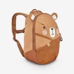 Product thumbnail 1 of 13