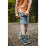 Product thumbnail 10 of 13