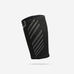 Product thumbnail 4 of 7