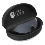 Product thumbnail 8 of 8