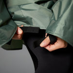 Product thumbnail 5 of 16