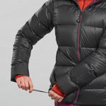 Product thumbnail 4 of 10