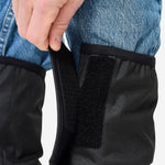 Product thumbnail 3 of 4