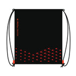 Product thumbnail 4 of 6