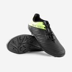 Product thumbnail 7 of 12