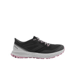 Product thumbnail 1 of 26