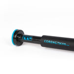 Product thumbnail 10 of 13
