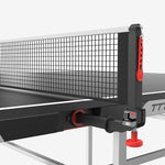 Product thumbnail 8 of 14
