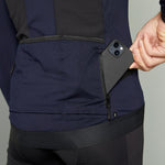 Product thumbnail 8 of 22
