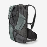 Product thumbnail 5 of 16