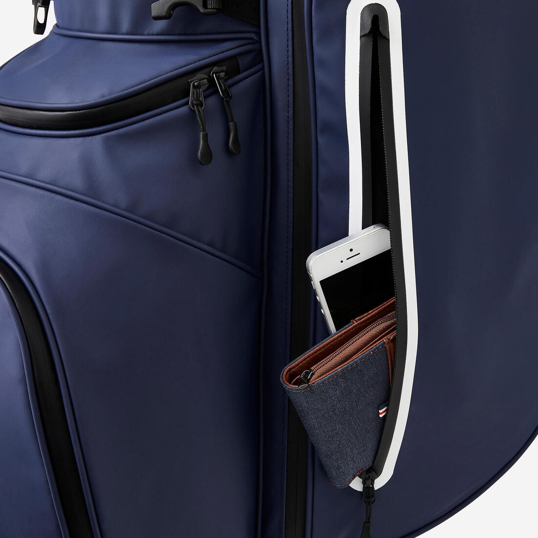 IMG_8798846_11