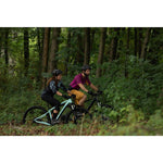 Product thumbnail 9 of 13