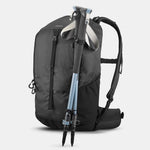 Product thumbnail 9 of 13