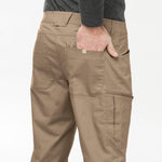 Product thumbnail 4 of 9