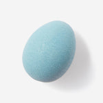 Product thumbnail 4 of 9