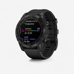 Product thumbnail 6 of 6