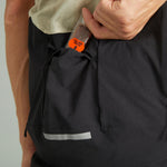 Product thumbnail 7 of 14