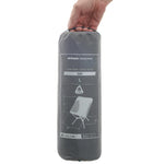 Product thumbnail 27 of 45