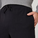 Product thumbnail 10 of 15