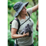 Product thumbnail 6 of 13