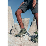Product thumbnail 9 of 10
