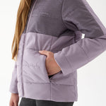 Product thumbnail 5 of 9