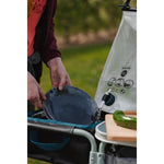 Product thumbnail 8 of 9