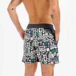 Product thumbnail 3 of 6