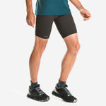 Product thumbnail 5 of 20