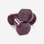 Product thumbnail 1 of 3