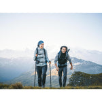 Product thumbnail 8 of 11