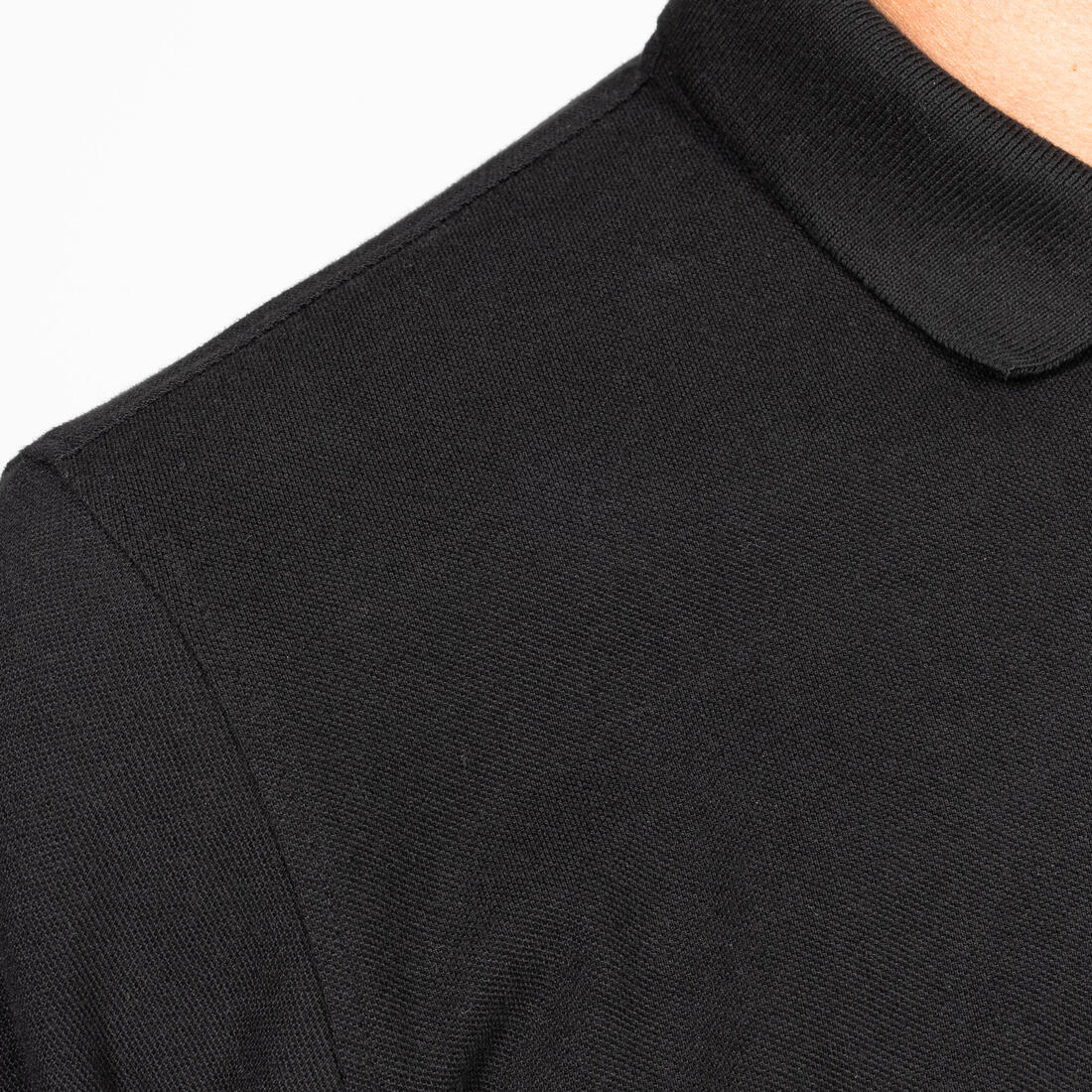 IMG_8732677_5