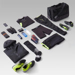 Product thumbnail 3 of 12