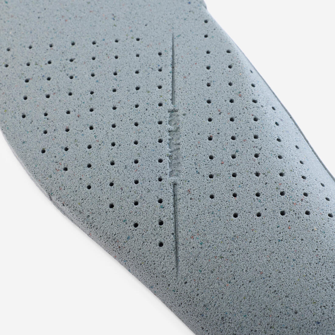 IMG_8984540_3