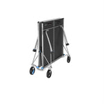 Product thumbnail 93 of 125