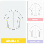 Product thumbnail 5 of 12