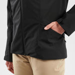 Product thumbnail 10 of 16
