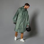 Product thumbnail 2 of 16