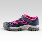 Product thumbnail 3 of 6