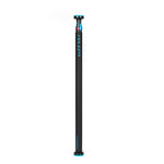 Product thumbnail 3 of 13