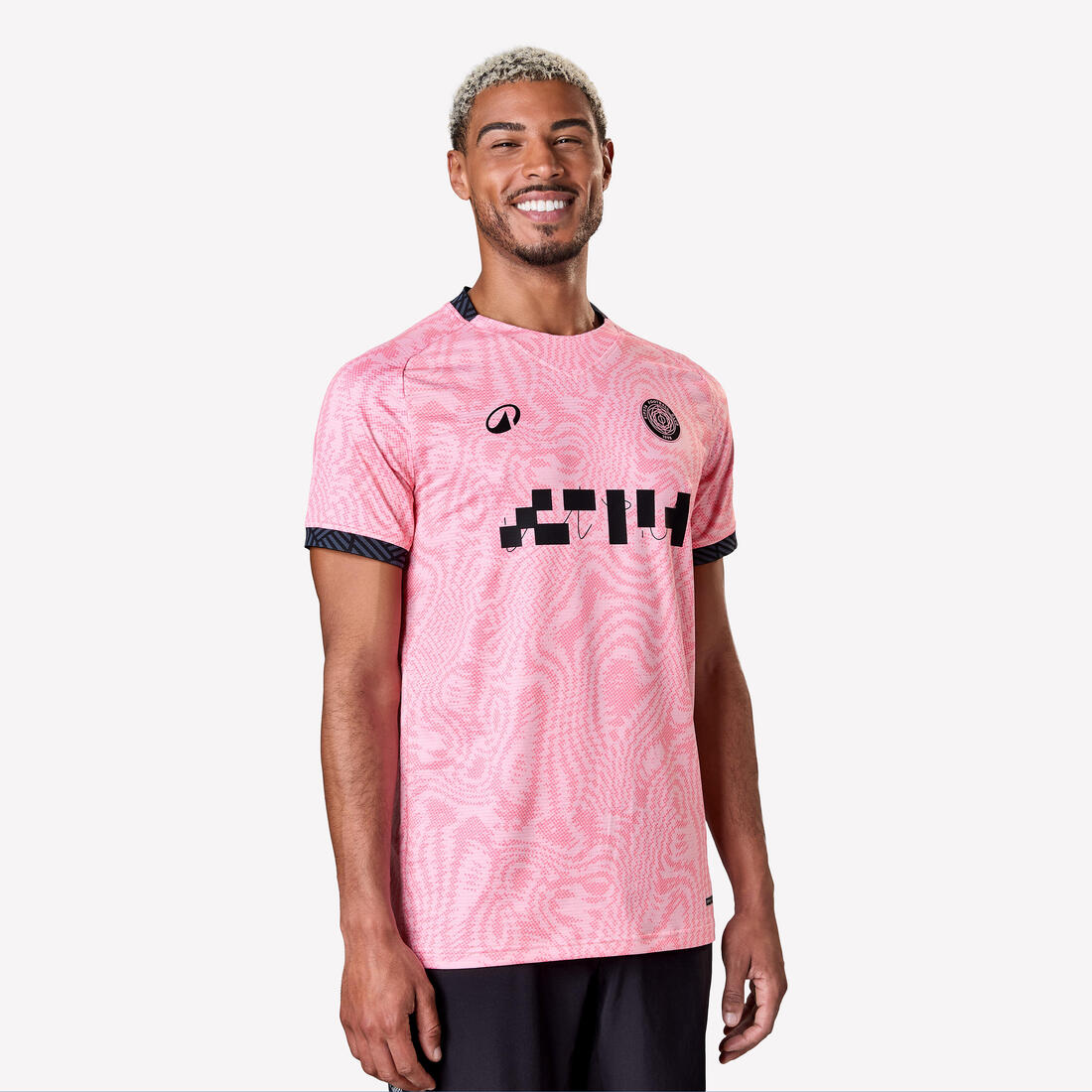 IMG_8916051_1