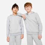 Product thumbnail 1 of 9