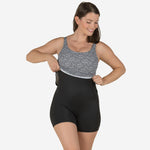 Product thumbnail 2 of 13