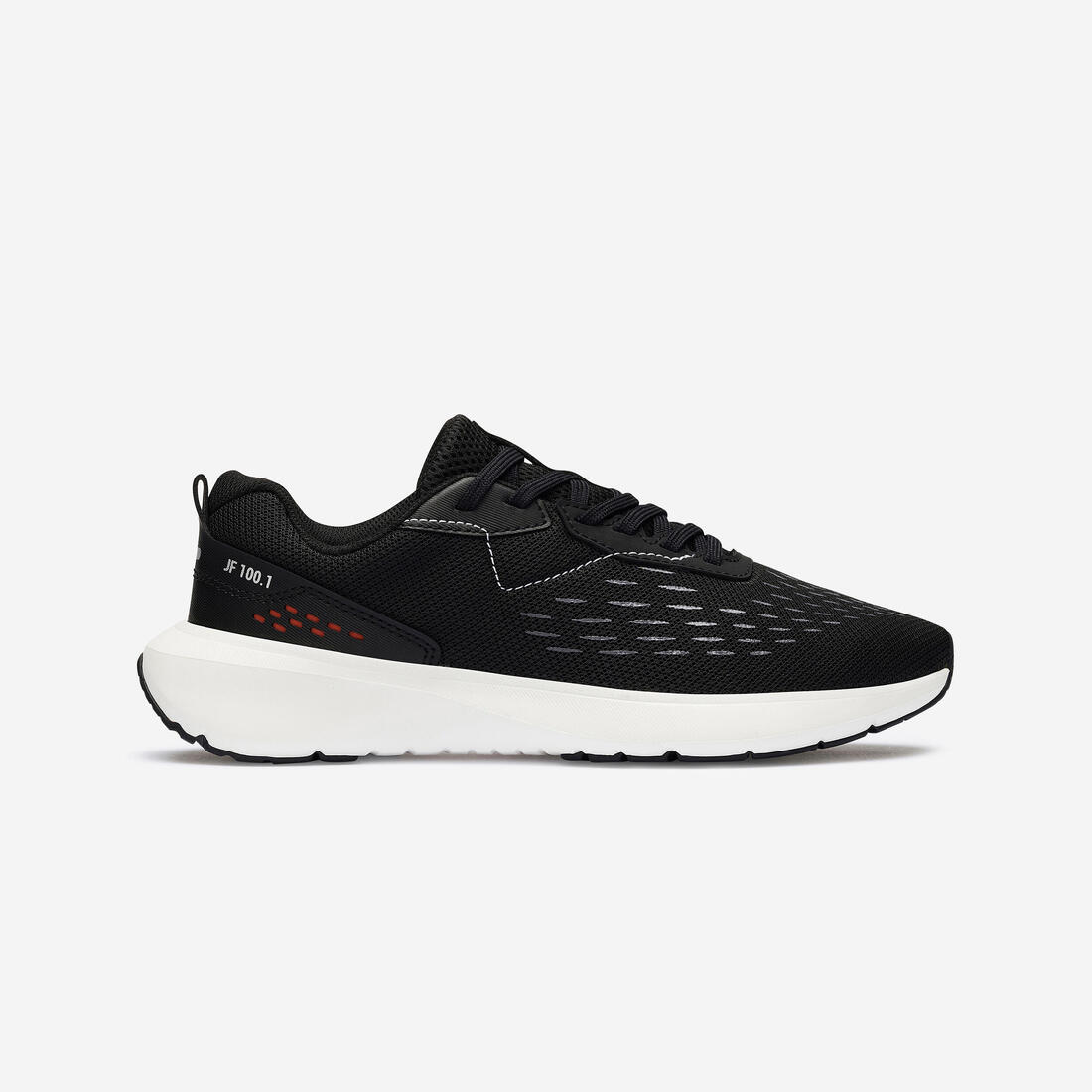IMG_8733480_1